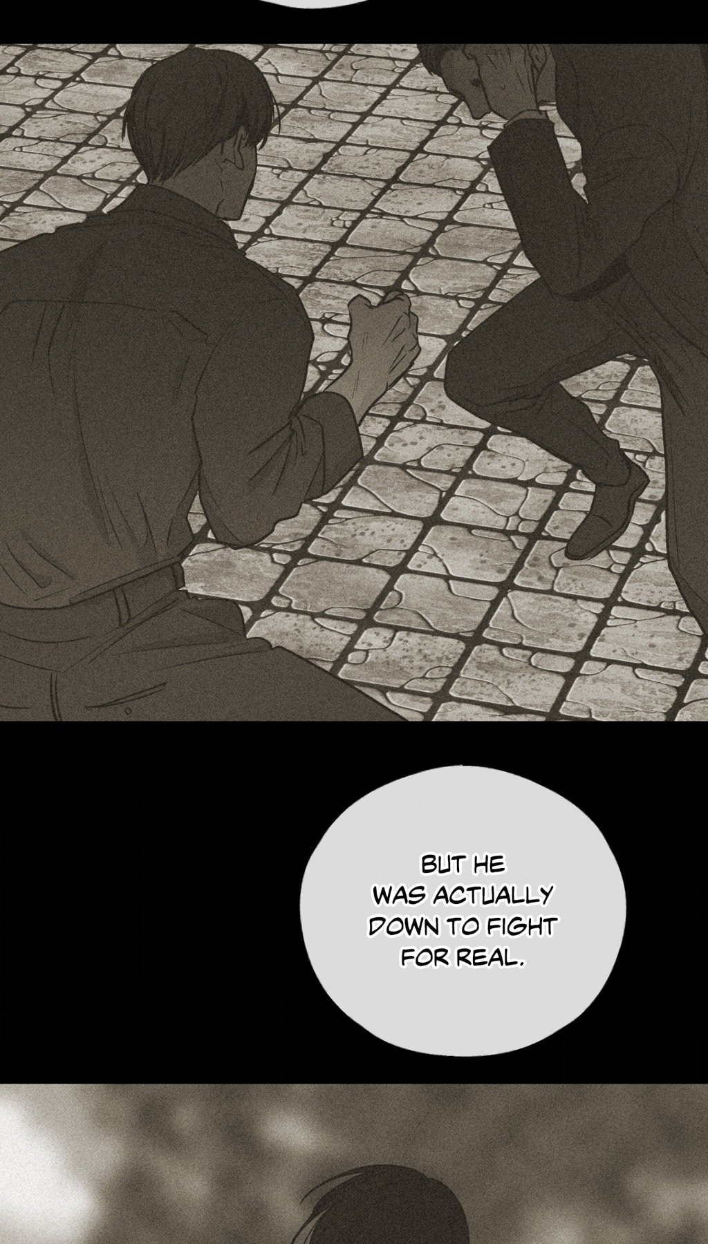 Payback, Chapter 91 image 064